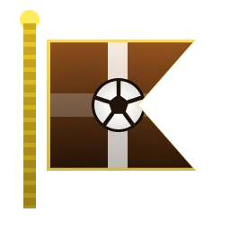 乐鱼体育官方 Logo